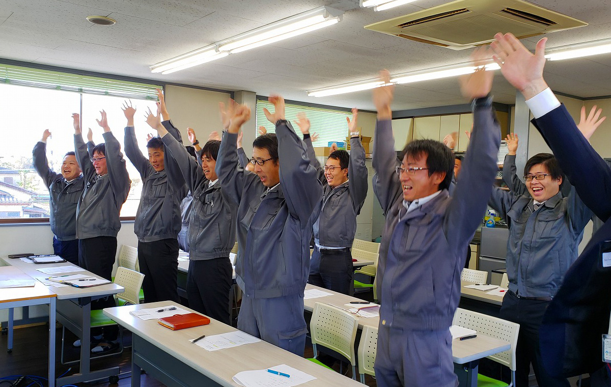 共栄通信工業株式会社<br />茨城県水戸市