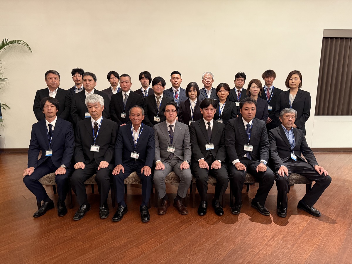 アイワ電設株式会社